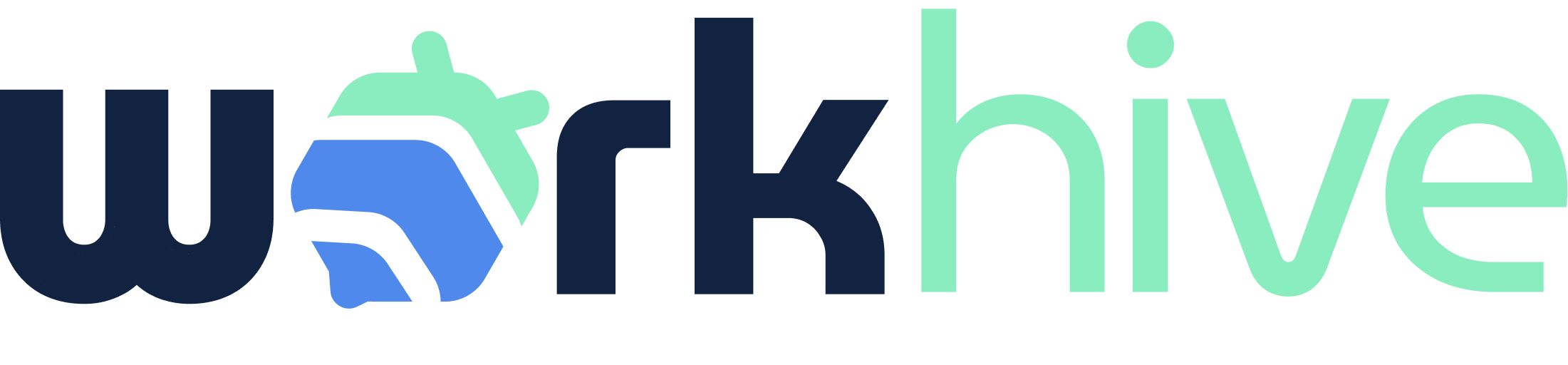 WorkHive